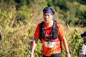 BIB: 2752
                            <button type="button" onclick="openModal(19061491)" class="btn btn-primary btn-sm float-right btn-popup" data-toggle="modal" data-target=".modal-high-quality">
                        <i class="fas fa-shopping-cart"></i> Add to Cart
                    </button>
                                            <button type="button" onclick="isThisMe(19061491, true)" class="btn btn-success btn-sm float-right btn-popup btn-isme hidden" data-toggle="tooltip" data-placement="bottom" title="นี่คือรูปของคุณใช่ไหม คลิกที่นี่เพื่อเอาเข้าอัลบั้ม">
                        <i class="fas fa-plus"></i> Add to album
                    </button>
                    <button type="button" onclick="isThisMe(19061491, false)" class="btn btn-warning btn-sm float-right btn-popup btn-isnotme hidden">
                        <i class="fas fa-ban"></i> Remove from album
                    </button>